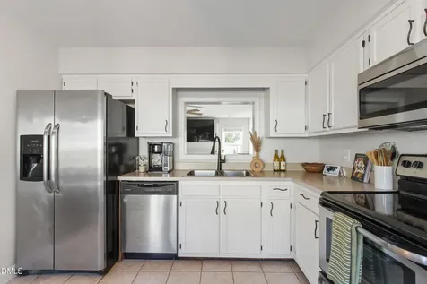 119 S Mclean Court Cary NC 27513