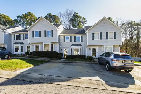 119 S Mclean Court Cary NC 27513