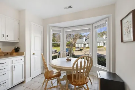 119 S Mclean Court Cary NC 27513