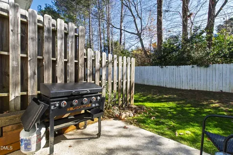 119 S Mclean Court Cary NC 27513