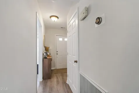 119 S Mclean Court Cary NC 27513