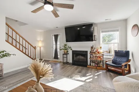119 S Mclean Court Cary NC 27513