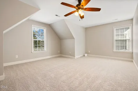 814 Wood Chapel Lane Durham NC 27703