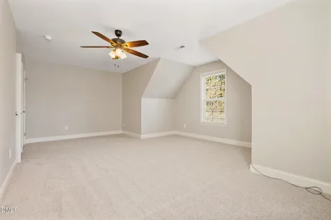 814 Wood Chapel Lane Durham NC 27703