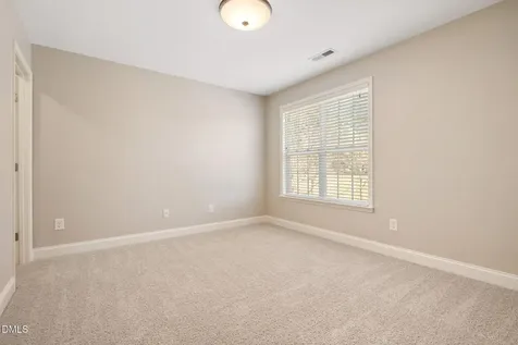 814 Wood Chapel Lane Durham NC 27703