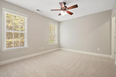 814 Wood Chapel Lane Durham NC 27703