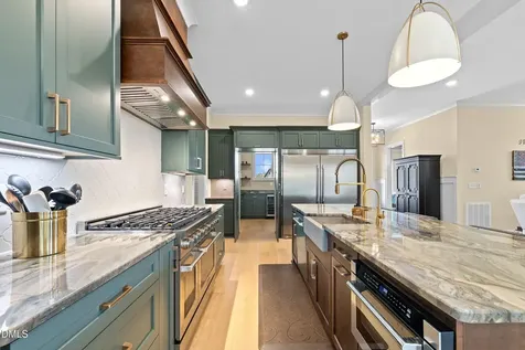 4908 Hidden Pasture Way Zebulon NC 27597