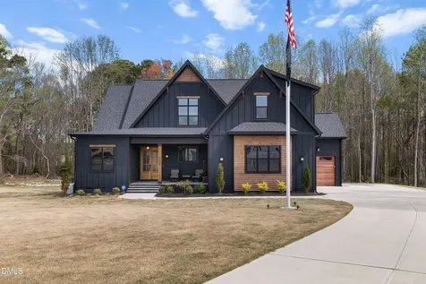 4908 Hidden Pasture Way Zebulon NC 27597