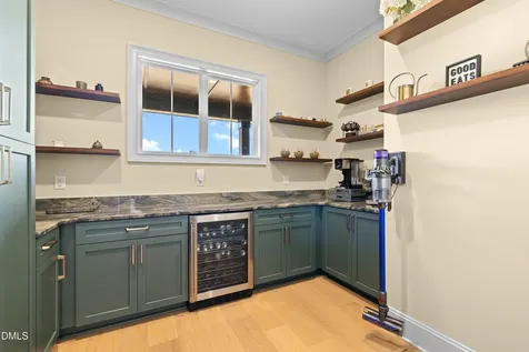 4908 Hidden Pasture Way Zebulon NC 27597