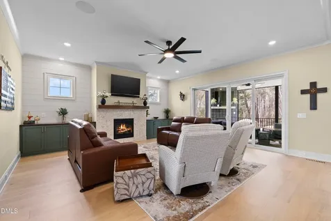 4908 Hidden Pasture Way Zebulon NC 27597