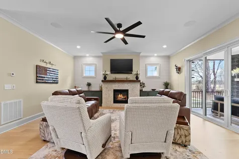 4908 Hidden Pasture Way Zebulon NC 27597