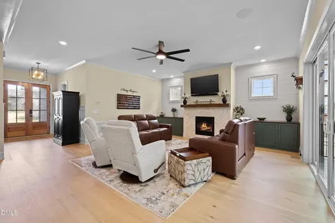 4908 Hidden Pasture Way Zebulon NC 27597
