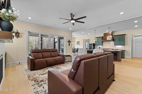 4908 Hidden Pasture Way Zebulon NC 27597