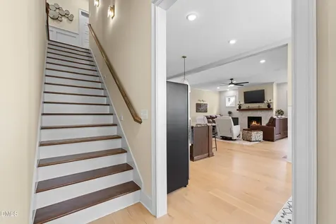 4908 Hidden Pasture Way Zebulon NC 27597