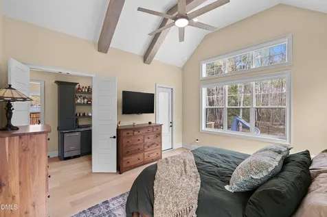 4908 Hidden Pasture Way Zebulon NC 27597