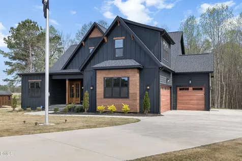 4908 Hidden Pasture Way Zebulon NC 27597