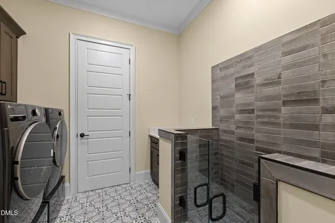 4908 Hidden Pasture Way Zebulon NC 27597