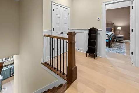 4908 Hidden Pasture Way Zebulon NC 27597