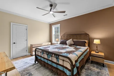 4908 Hidden Pasture Way Zebulon NC 27597