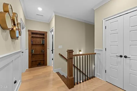 4908 Hidden Pasture Way Zebulon NC 27597