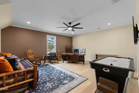 4908 Hidden Pasture Way Zebulon NC 27597