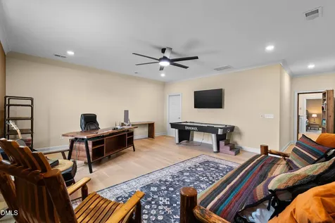 4908 Hidden Pasture Way Zebulon NC 27597