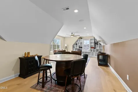 4908 Hidden Pasture Way Zebulon NC 27597