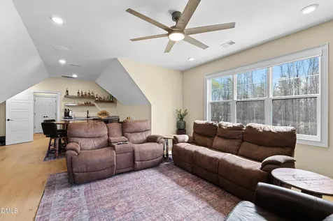 4908 Hidden Pasture Way Zebulon NC 27597