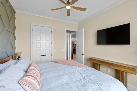 4908 Hidden Pasture Way Zebulon NC 27597