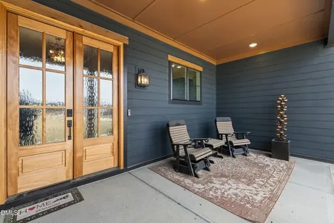 4908 Hidden Pasture Way Zebulon NC 27597