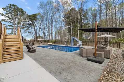 4908 Hidden Pasture Way Zebulon NC 27597