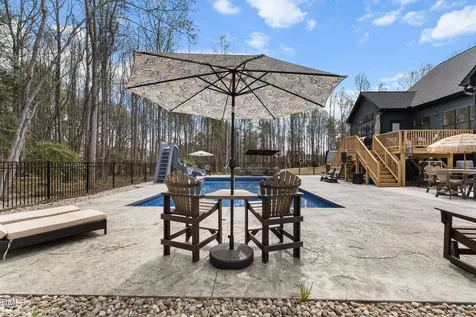 4908 Hidden Pasture Way Zebulon NC 27597
