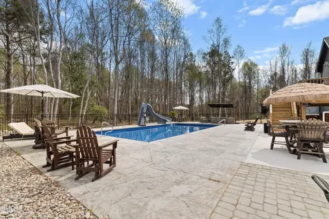 4908 Hidden Pasture Way Zebulon NC 27597