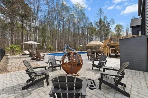 4908 Hidden Pasture Way Zebulon NC 27597