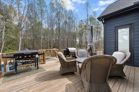 4908 Hidden Pasture Way Zebulon NC 27597