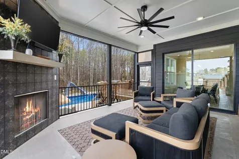 4908 Hidden Pasture Way Zebulon NC 27597