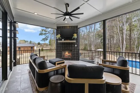 4908 Hidden Pasture Way Zebulon NC 27597