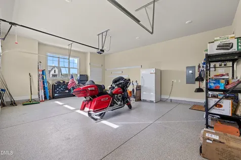 4908 Hidden Pasture Way Zebulon NC 27597