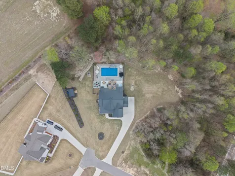 4908 Hidden Pasture Way Zebulon NC 27597