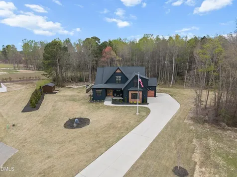 4908 Hidden Pasture Way Zebulon NC 27597