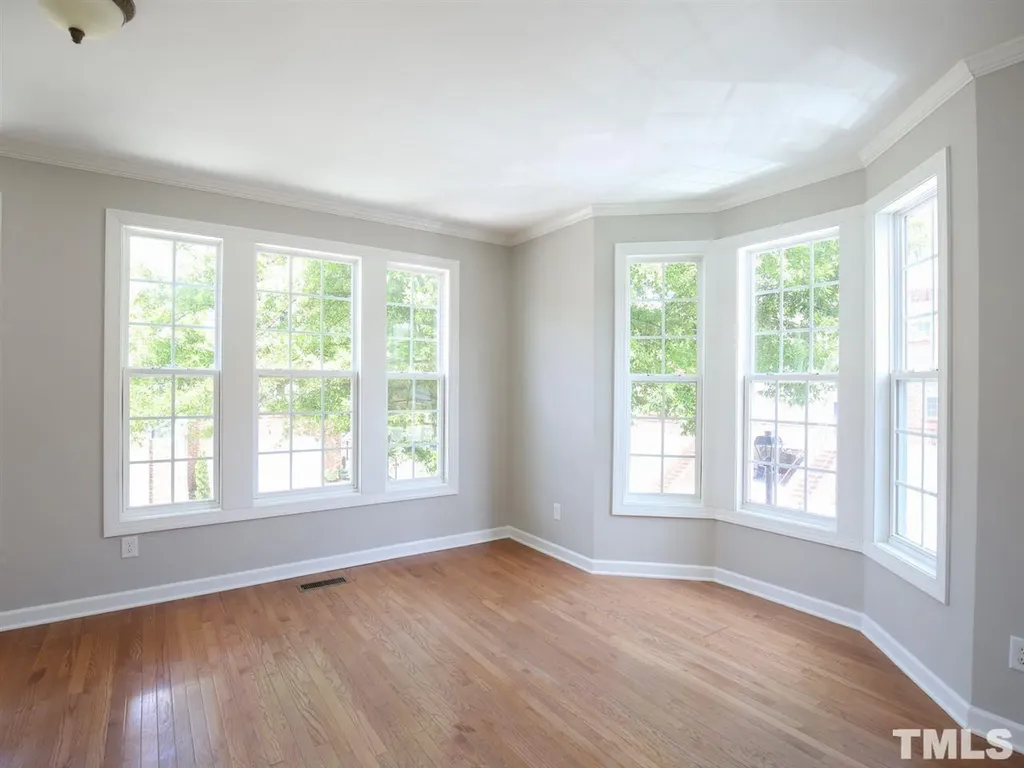 3124 Kentish Town Lane Raleigh NC 27612