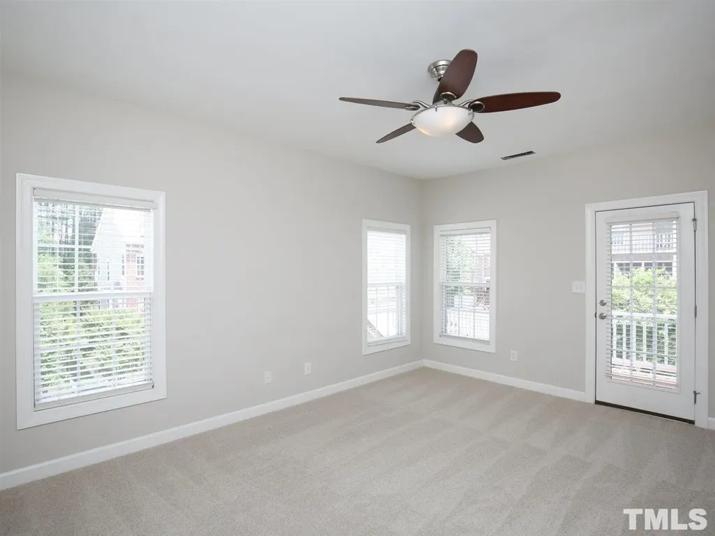 3124 Kentish Town Lane Raleigh NC 27612