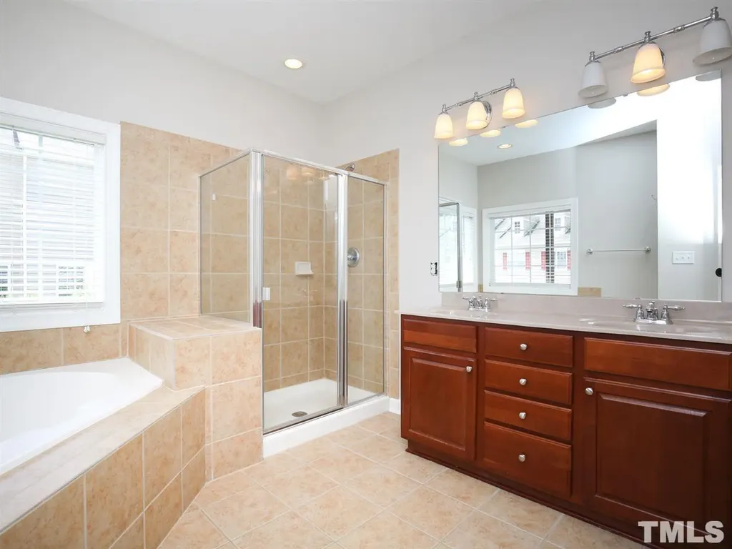 3124 Kentish Town Lane Raleigh NC 27612