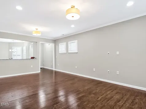 123 Merganser Way Durham NC 27703