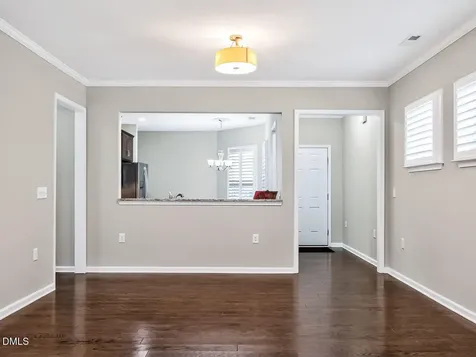 123 Merganser Way Durham NC 27703