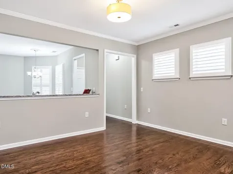 123 Merganser Way Durham NC 27703
