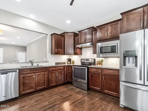 123 Merganser Way Durham NC 27703