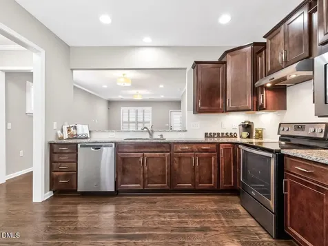 123 Merganser Way Durham NC 27703