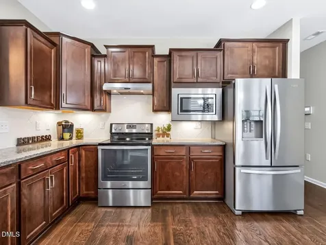 123 Merganser Way Durham NC 27703