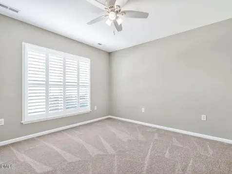 123 Merganser Way Durham NC 27703